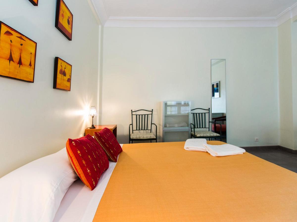 Total Valencia El Carmen (Leisure & Culture) - Housity