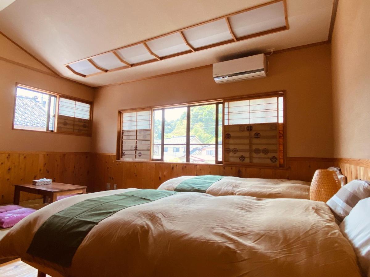 のと海 - Housity