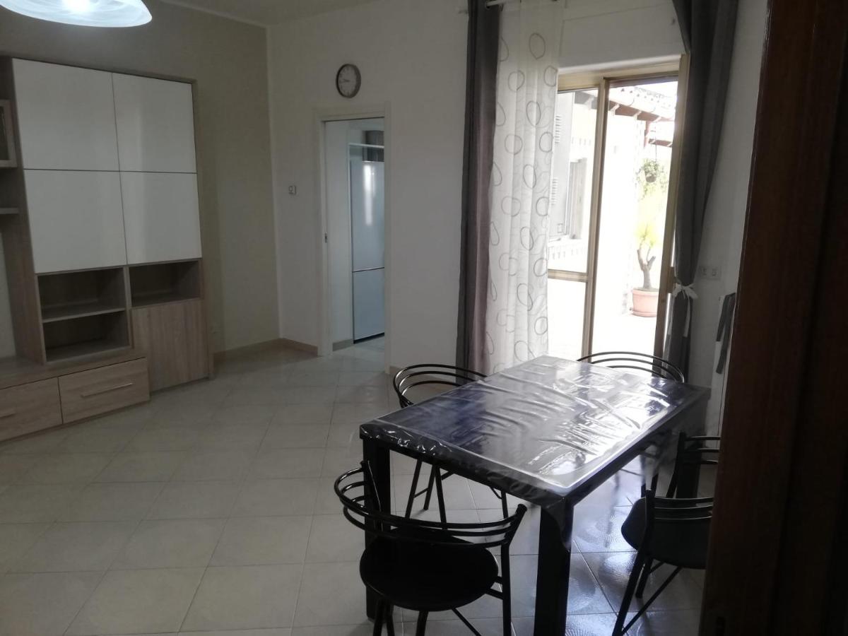 Casa vacanze - Housity