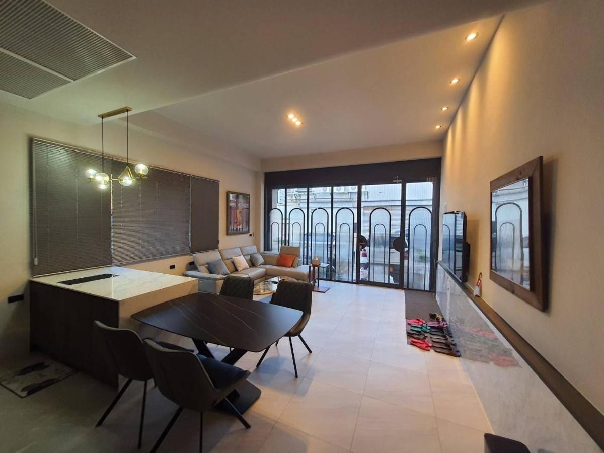 Gold Berry BnB - Housity