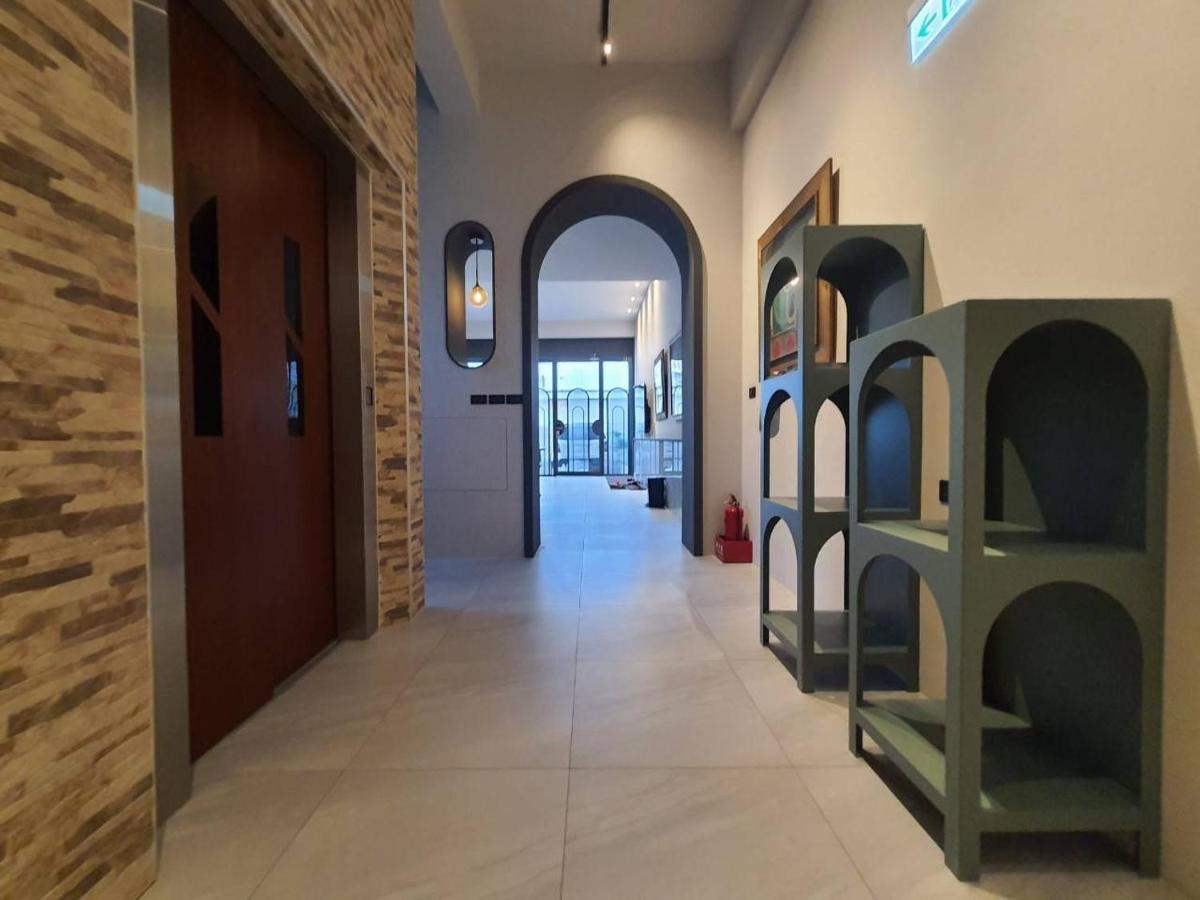 Gold Berry BnB - Housity