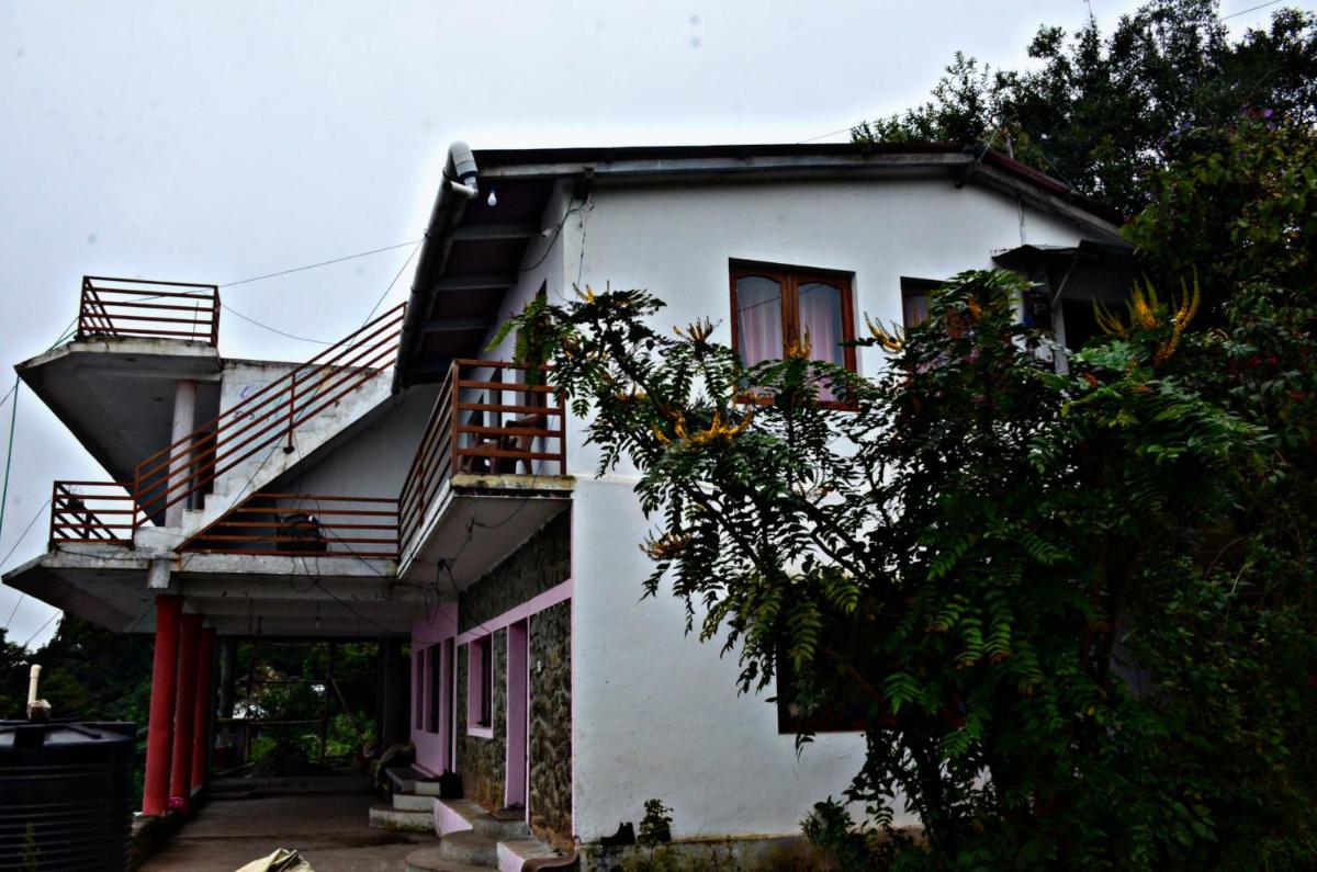 Venish Home Stay - Housity