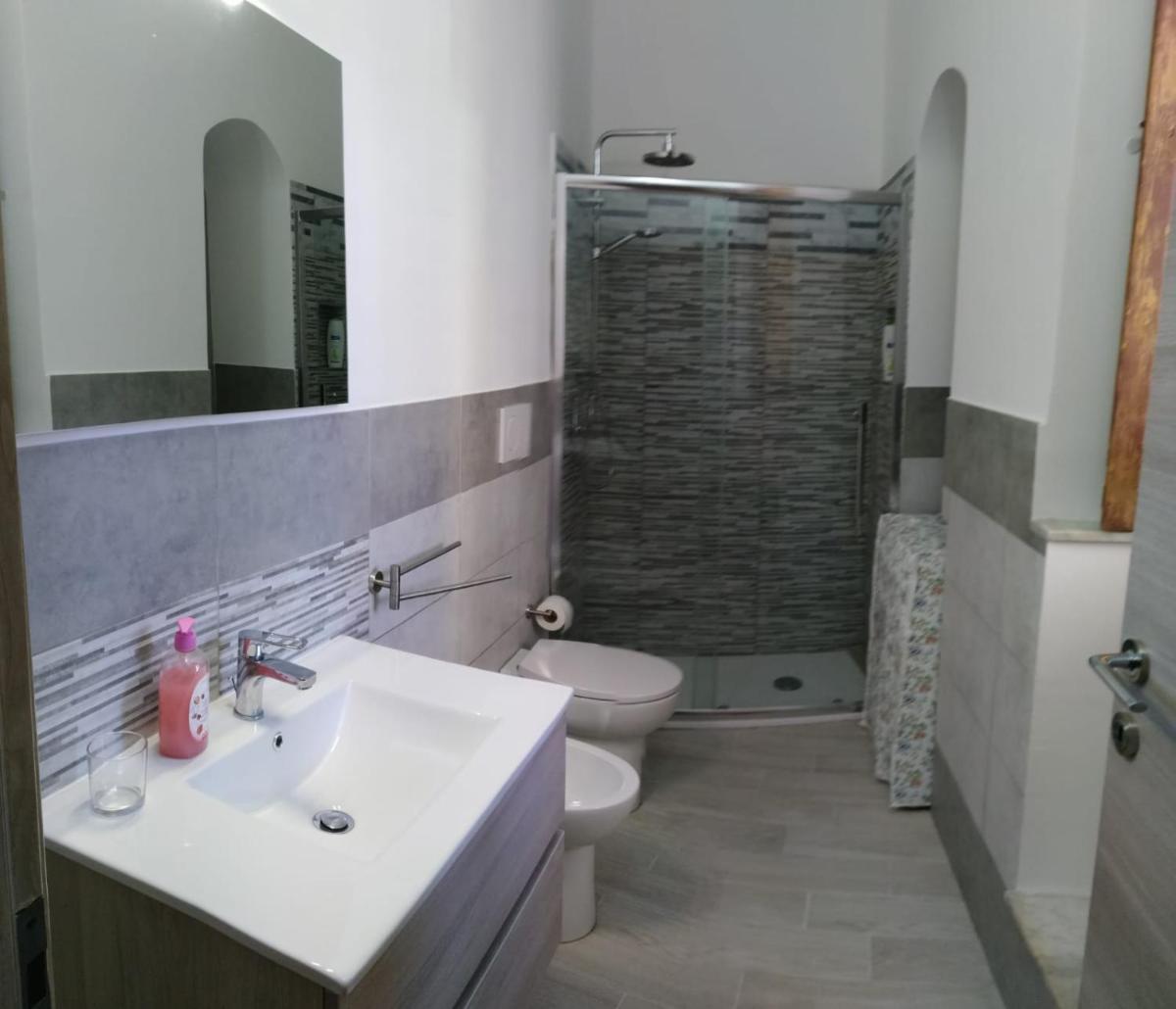 In Centro - Noto - Housity