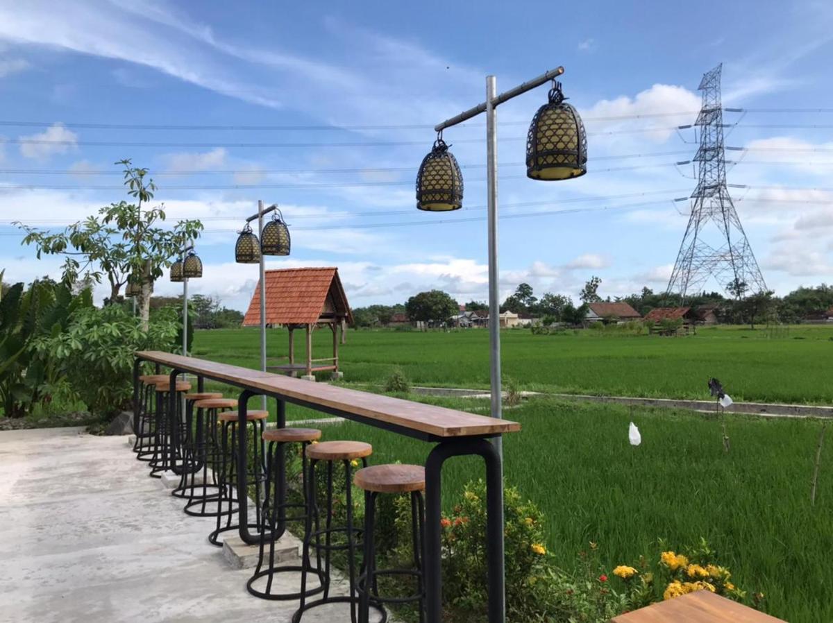 LEGIYEM HOMESTAY - Housity