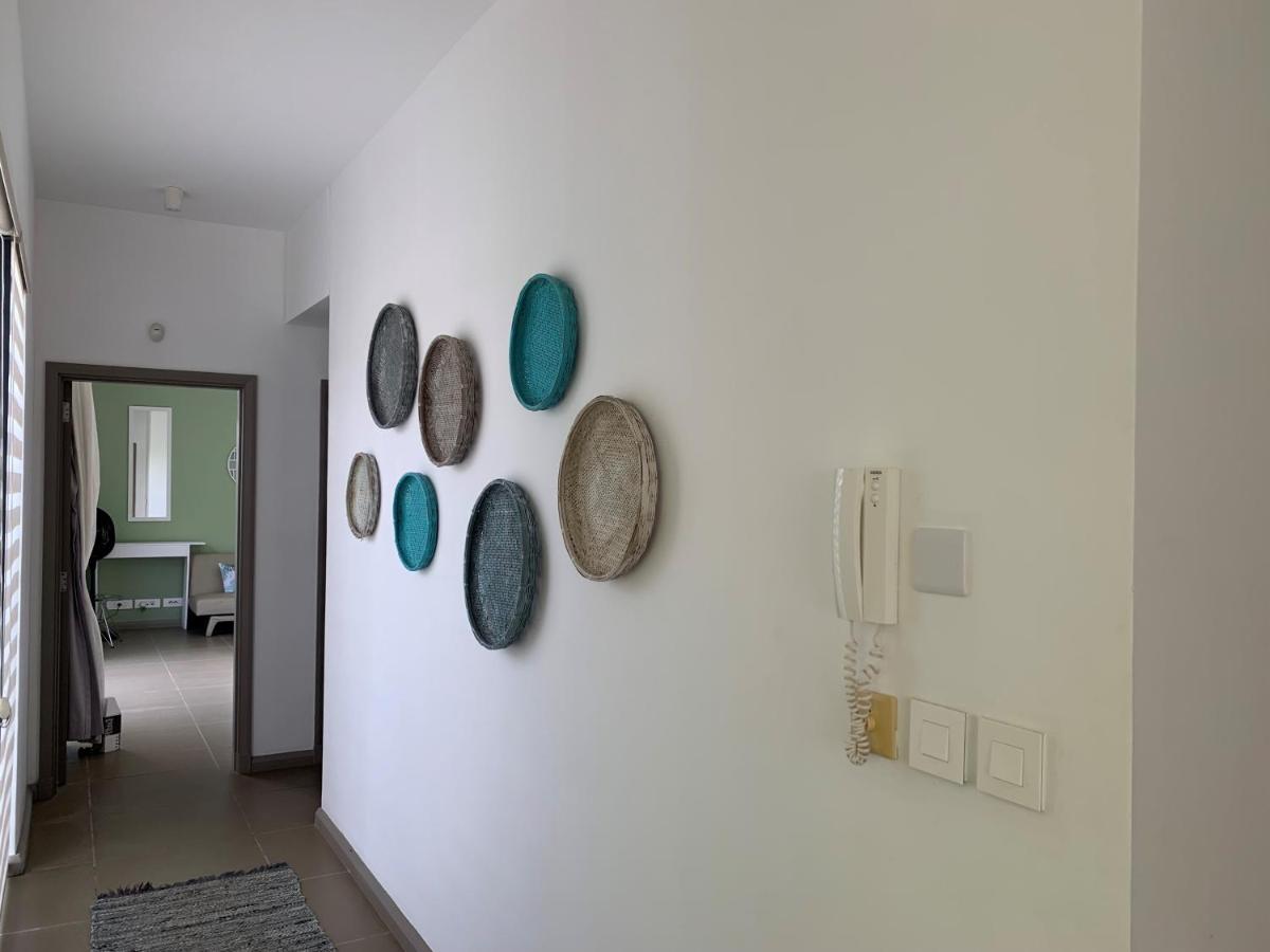 Azuri Apartment 8 - Housity