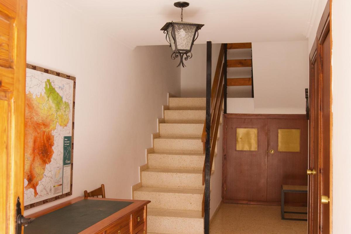 Apartamento Blasco - Housity