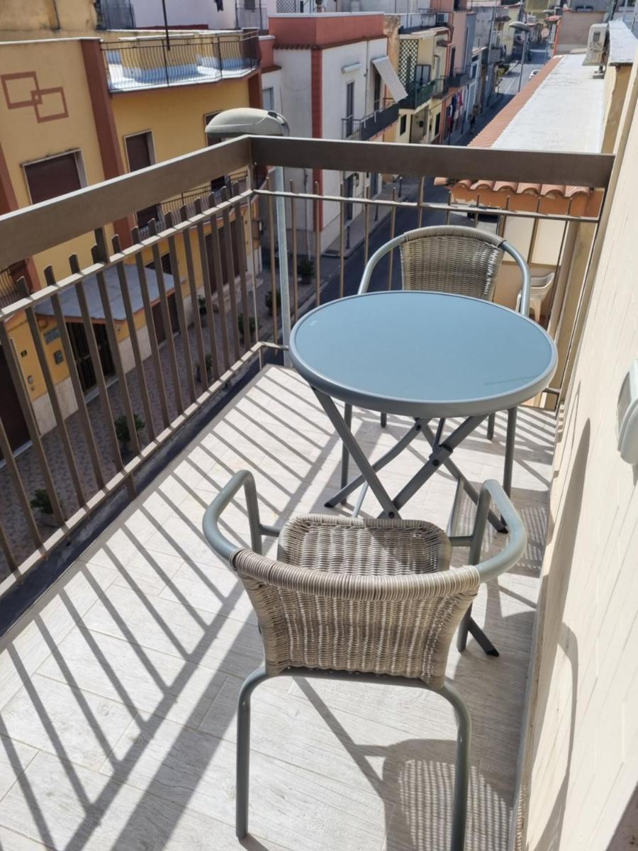 Van Gogh Apartments - Housity