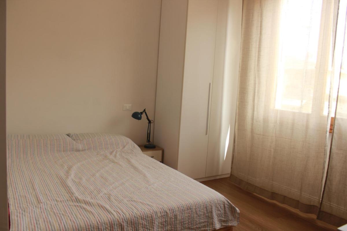 B&B Renaio - Housity