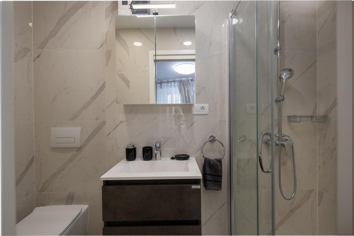 Apartment & rooms Forever 2 - Housity