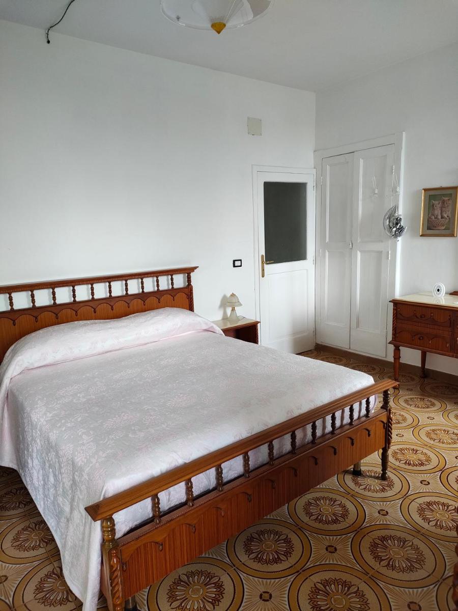 Casa Mulini - Housity