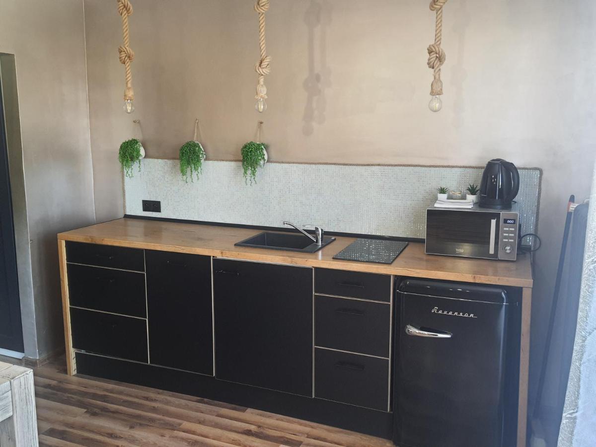 APARTAMENT NAD FONTANNĄ - Housity