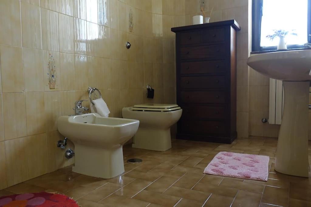 Casa vacanza, Le 5 Palme, a Trani - Housity