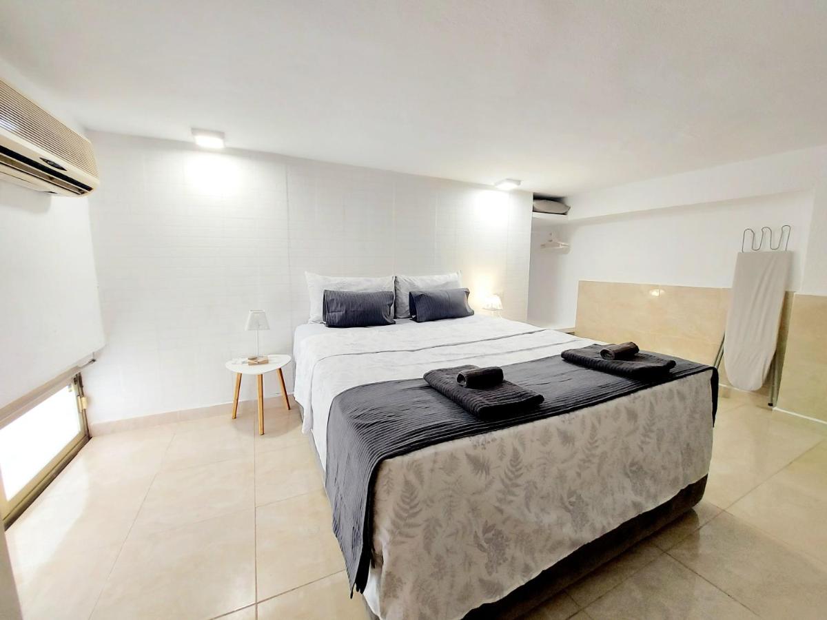 Estudios GLORIA - Housity