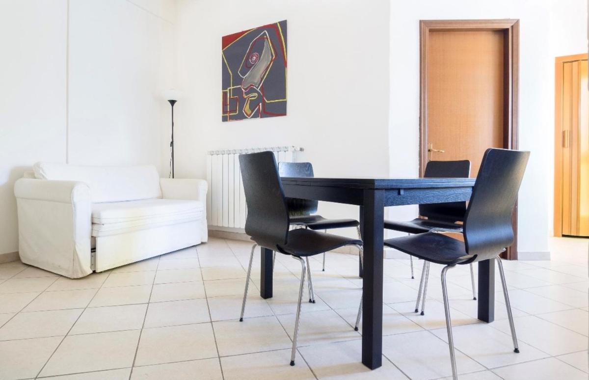 Suitetrails - Cozy 55-m2 flat close to the countryside in Narni