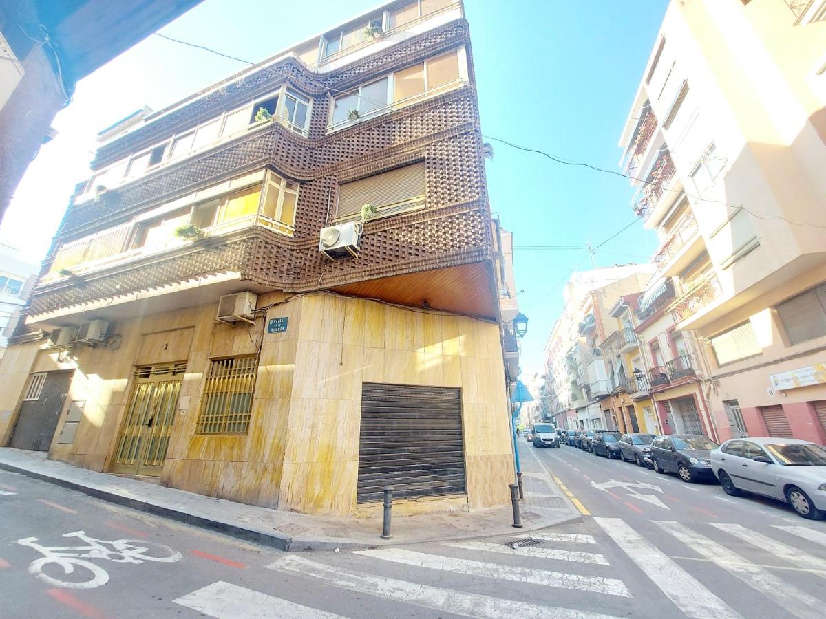 Suitetrails - Estudios GLORIA