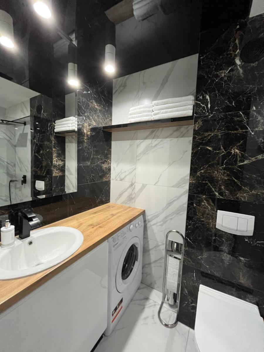 Apartament MAKEJA - Housity