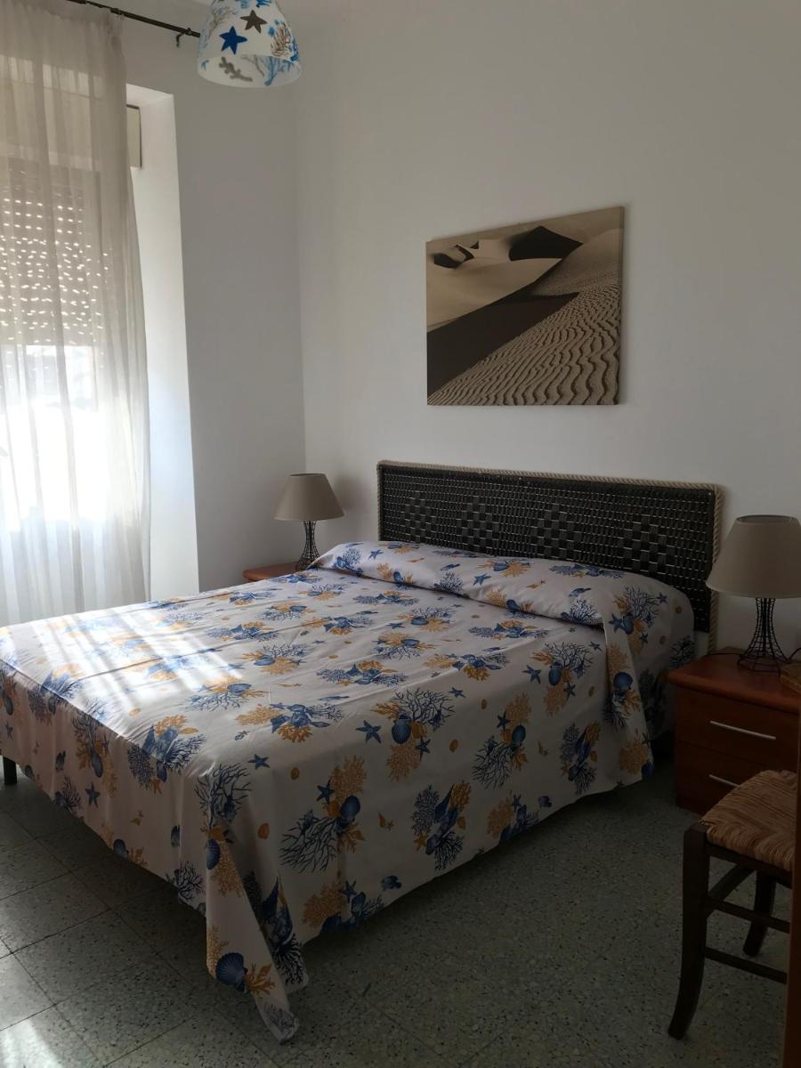 La Casa del Professore - Housity