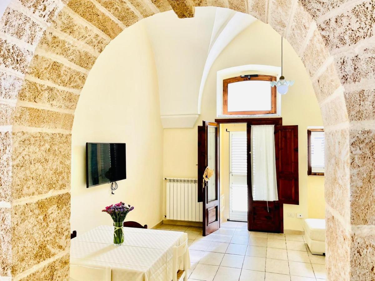 Petra Home - Housity