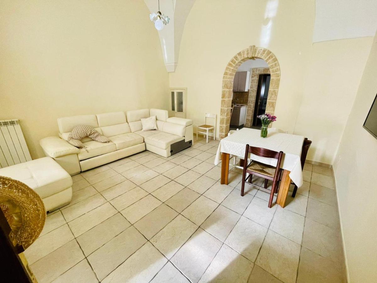 Petra Home - Housity