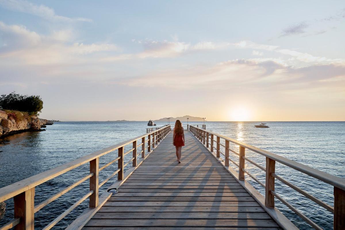 Four Seasons Resort Sharm El Sheikh - Housity