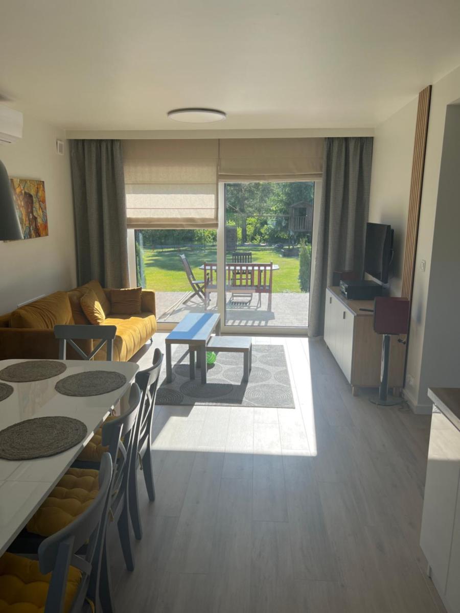 Apartament U Kucharzy Łysica 2 - Housity