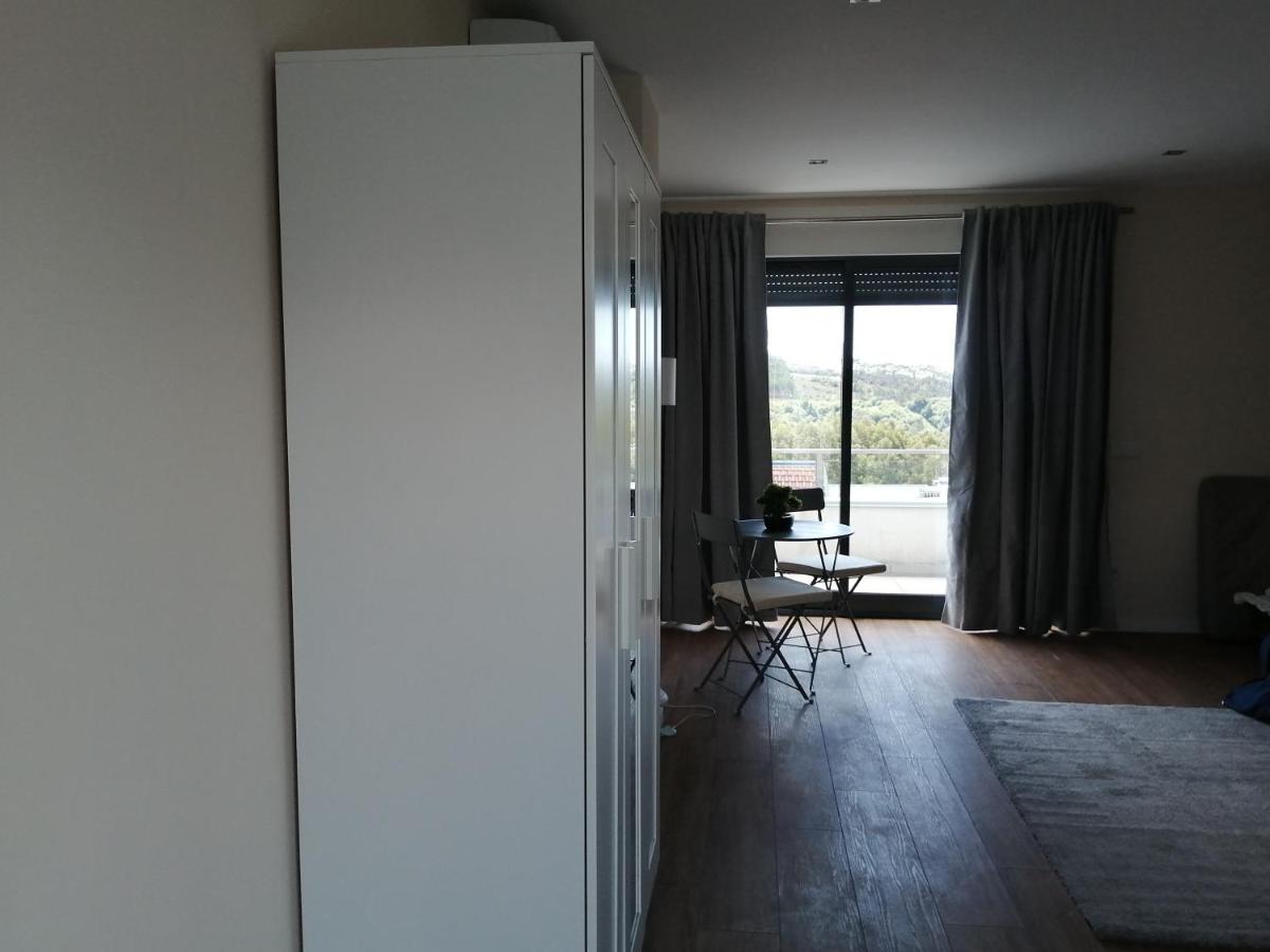 QUINTA DA LOUSA Guest House - VALONGO - PORTO - Housity