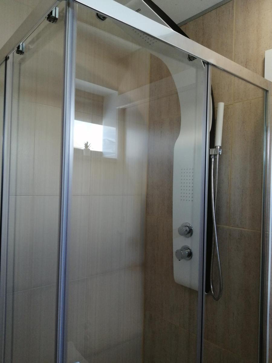 QUINTA DA LOUSA Guest House - VALONGO - PORTO - Housity
