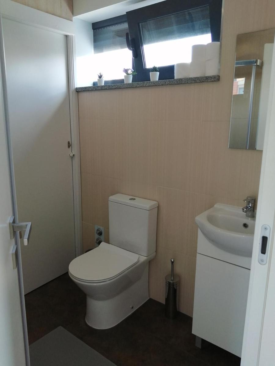 QUINTA DA LOUSA Guest House - VALONGO - PORTO - Housity