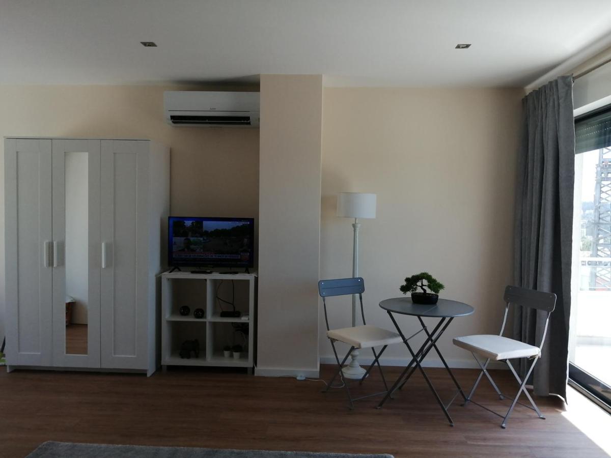QUINTA DA LOUSA Guest House - VALONGO - PORTO - Housity