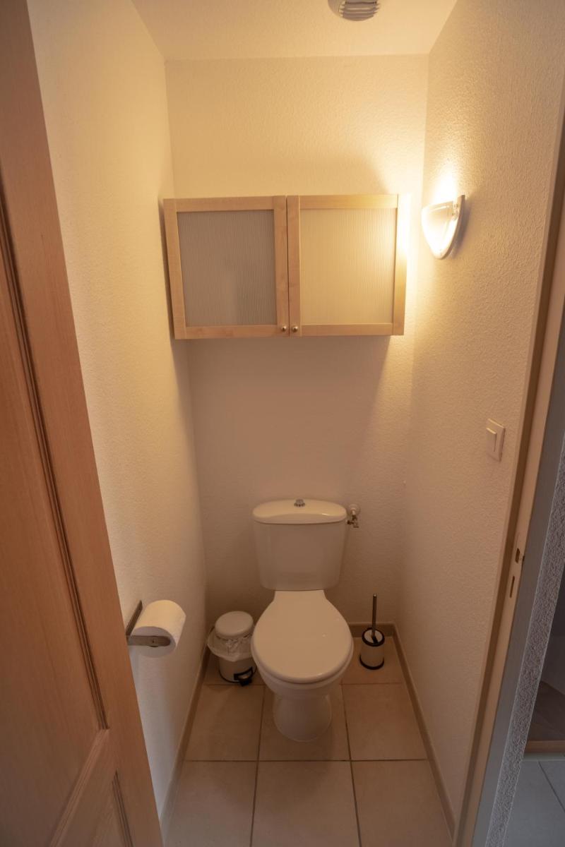 T3 au Plan d’eau d’Embrun avec Garage et Terrasse - Hizvo