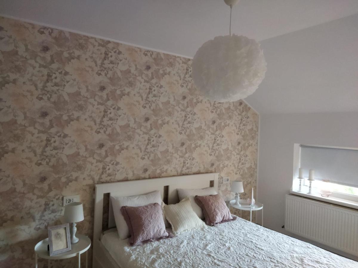 Apulum Apartment - Housity