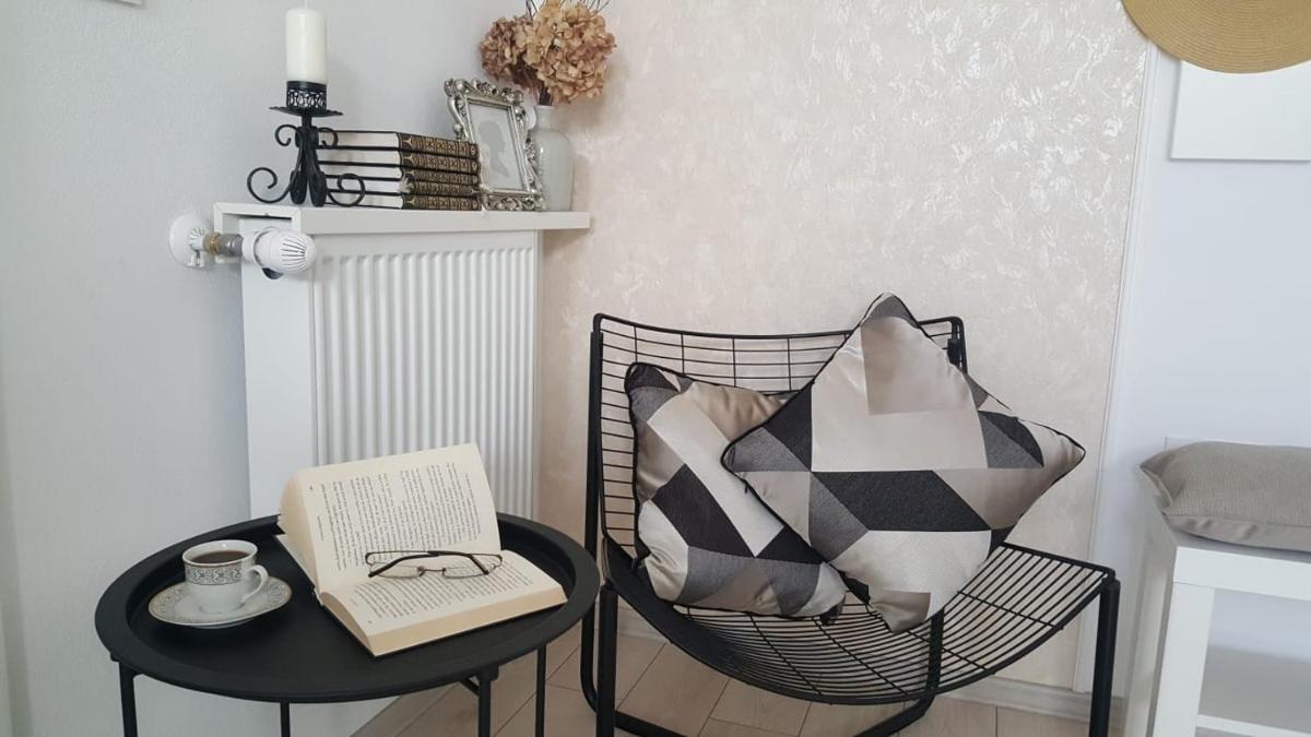 Apulum Apartment - Housity