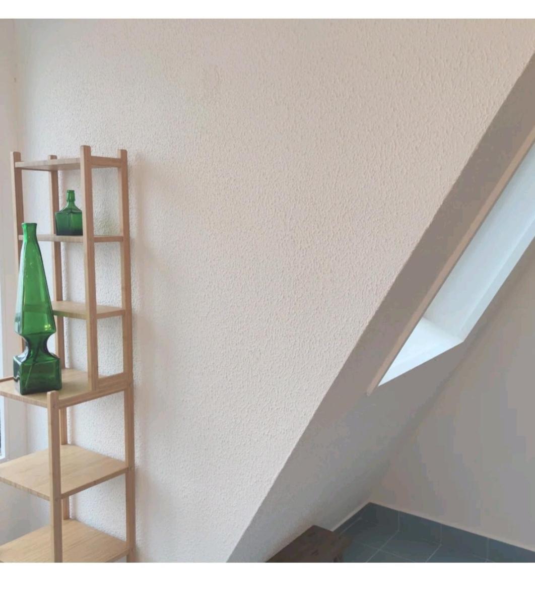 Petit appartement de charme vue mer - Housity