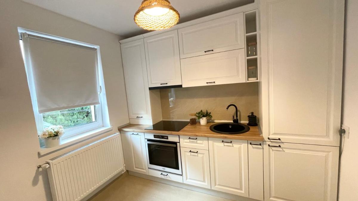 Suitetrails - Apulum Apartment