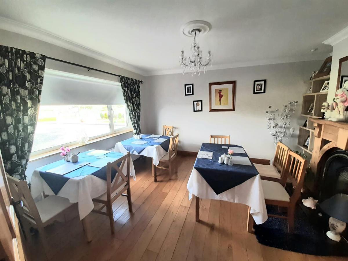 Greenway Lodge B Amp B - Housity