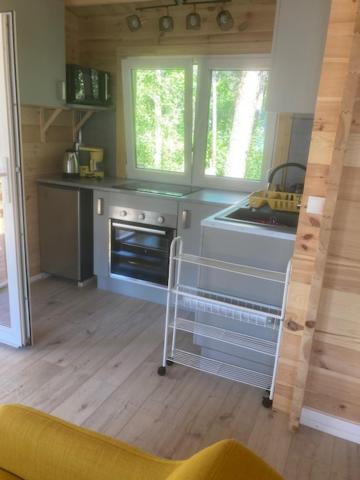 Les Pins - Housity