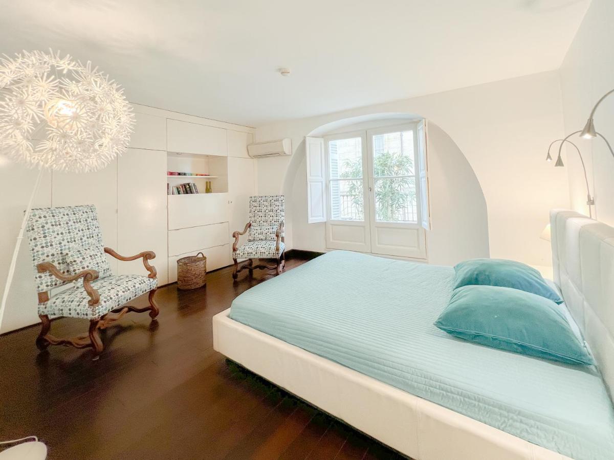 Appartement 2 chambres avec Terrassse en Hyper centre - Housity