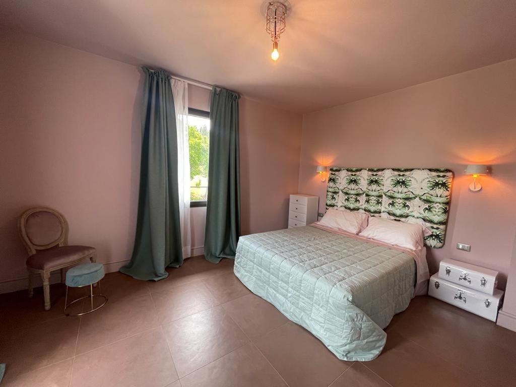Valle Azzurra - Housity