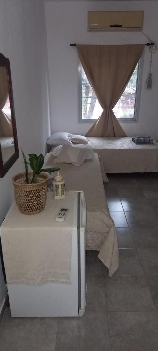 La Escala - Housity