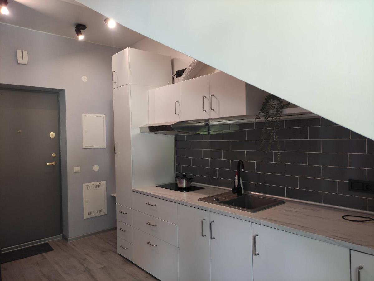 Cosy Apartments in Vilnius Center - Housity