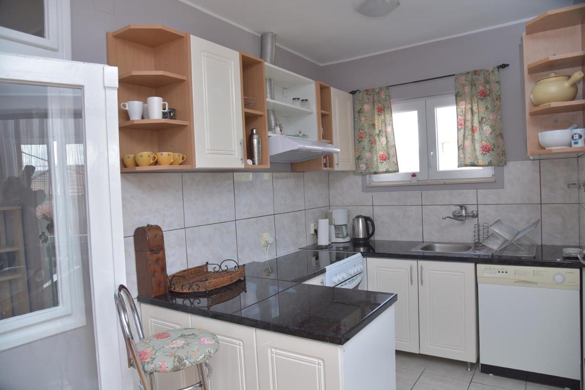 Apartman - Kuća Kod Parka - Housity