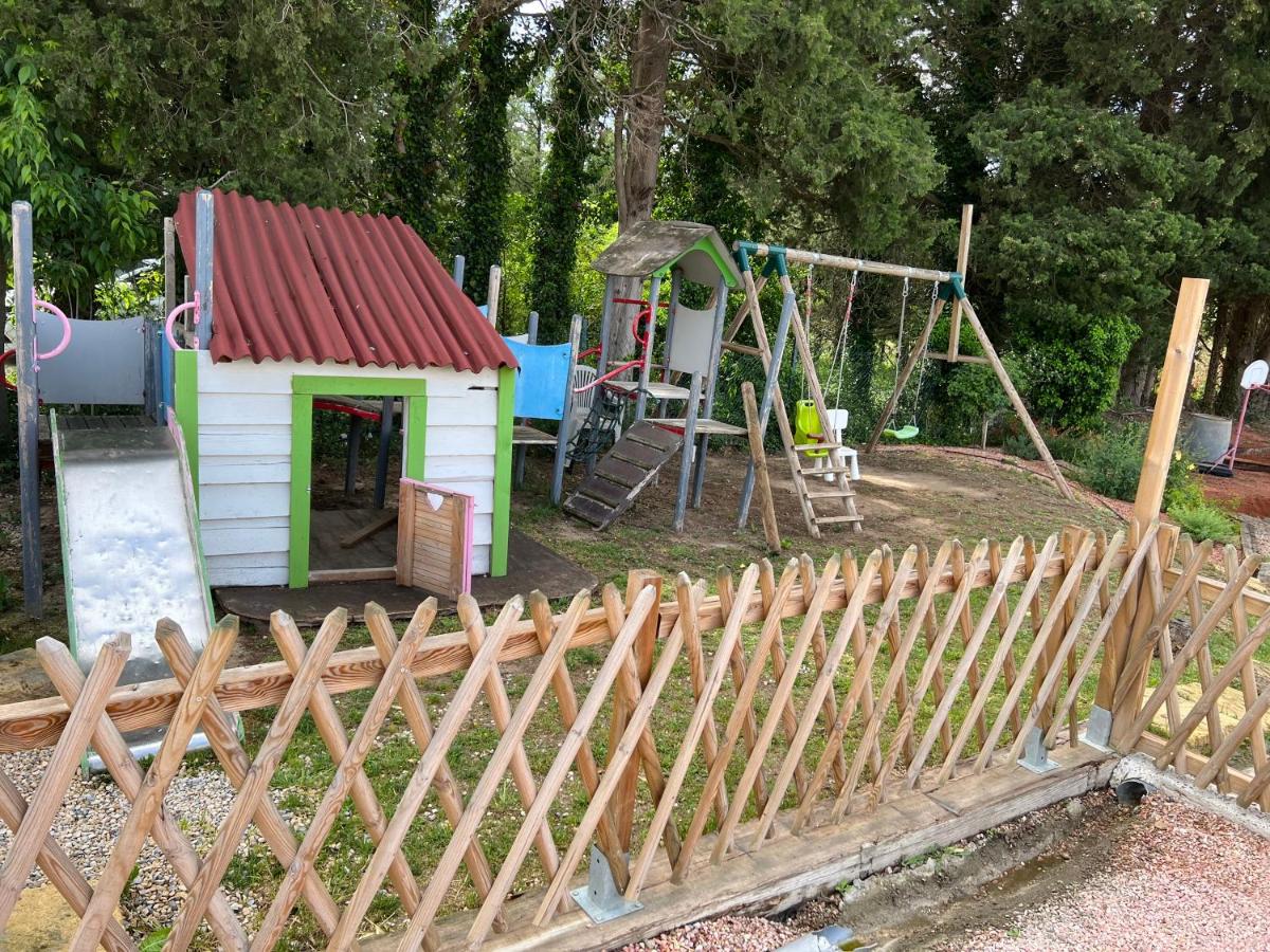 Charmant logement avec jacuzzi - Housity