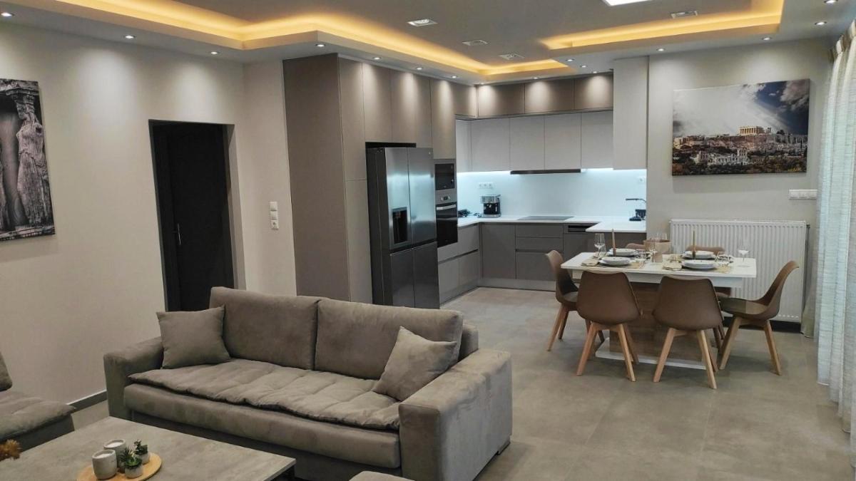 My Home in Greece - Housity