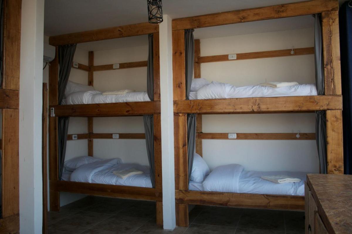 The Castle Star - Housity