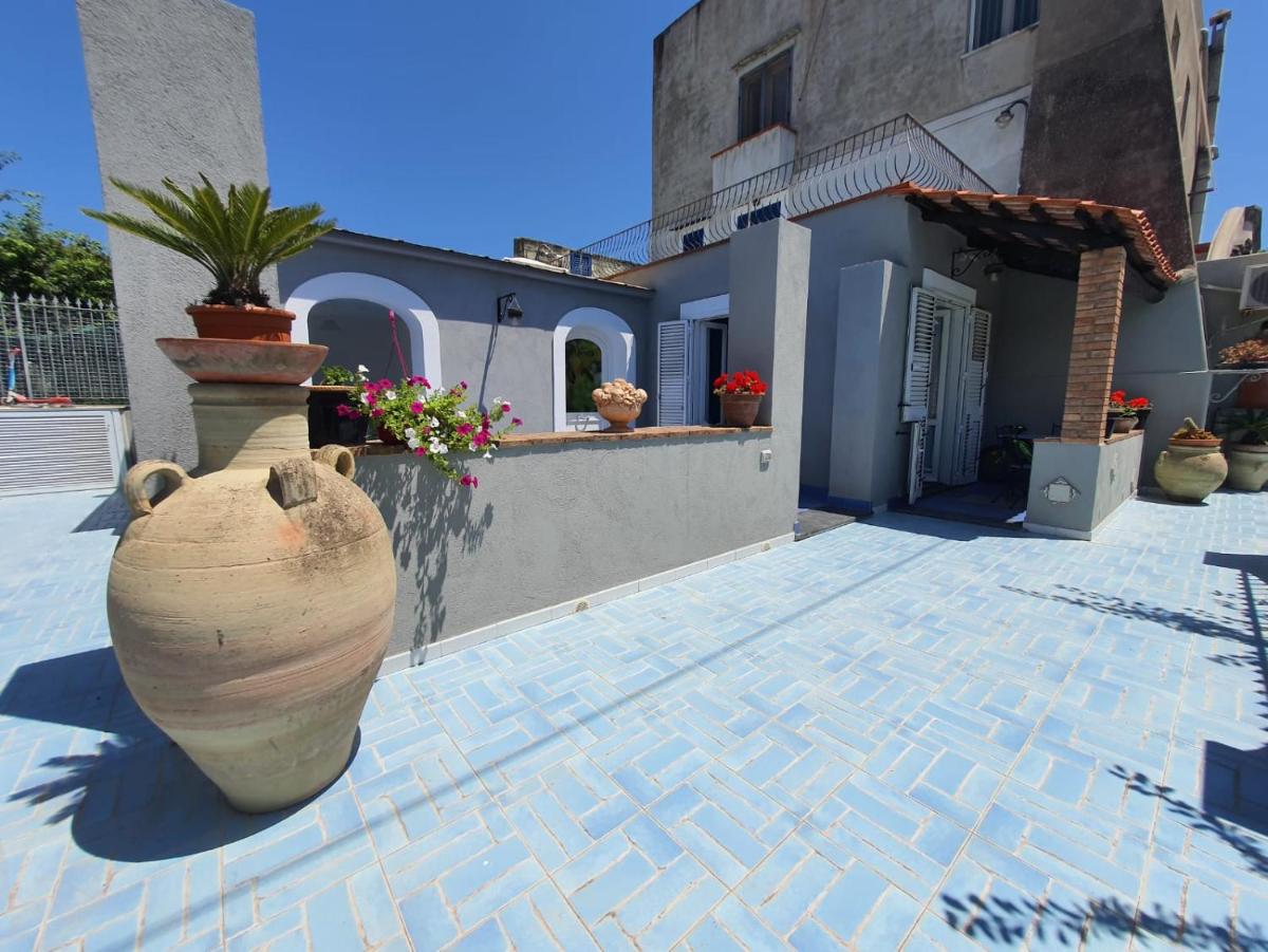 Casa Rossella - Housity
