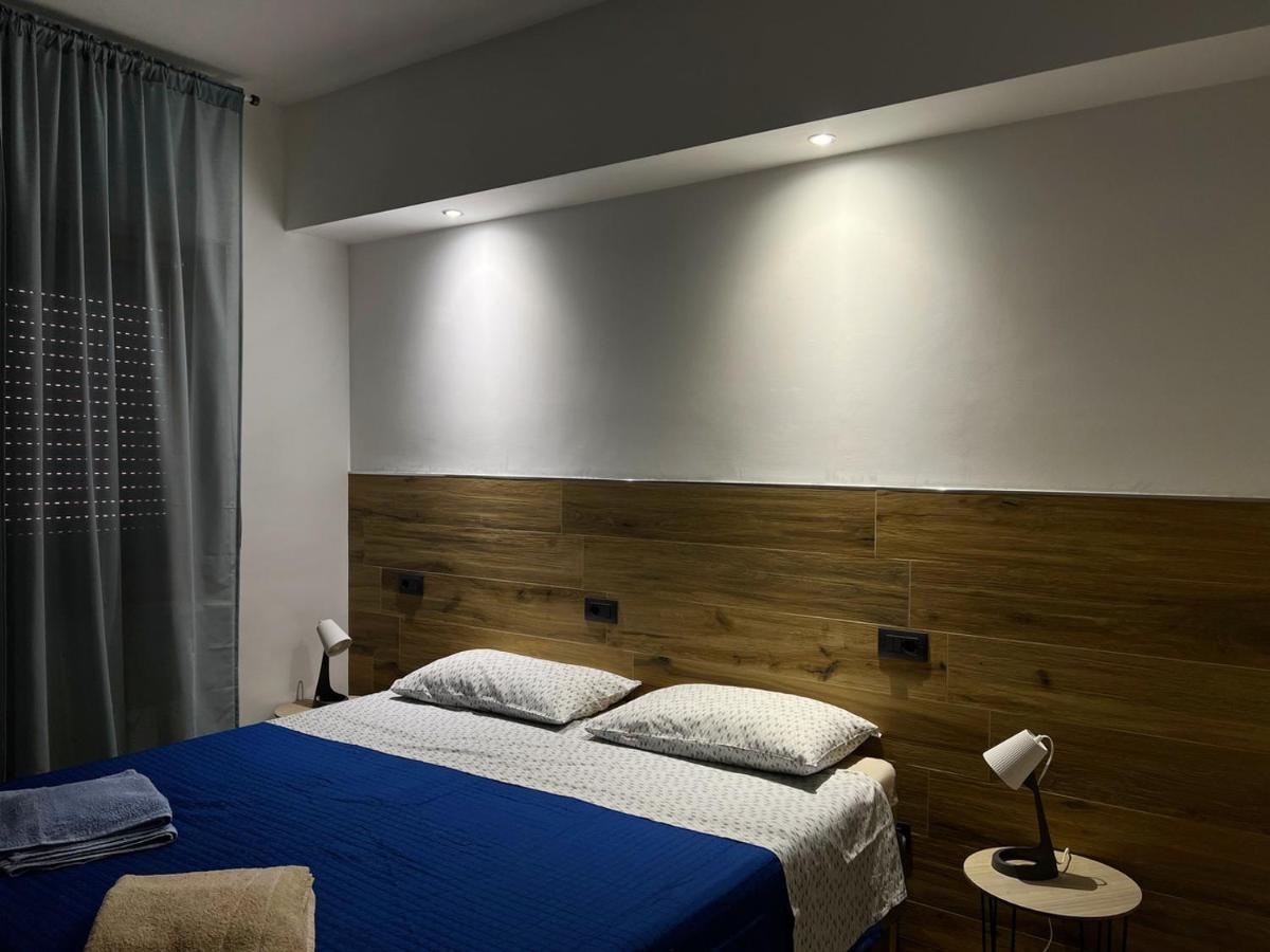 Apartment Marco - Housity