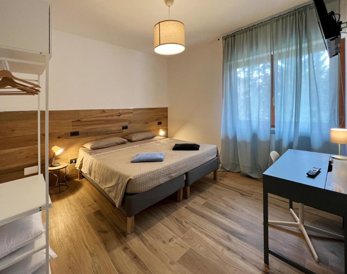 Apartment Marco - Housity