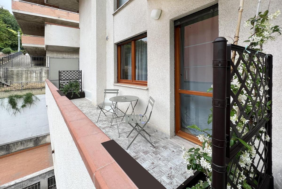 Apartment Marco - Housity