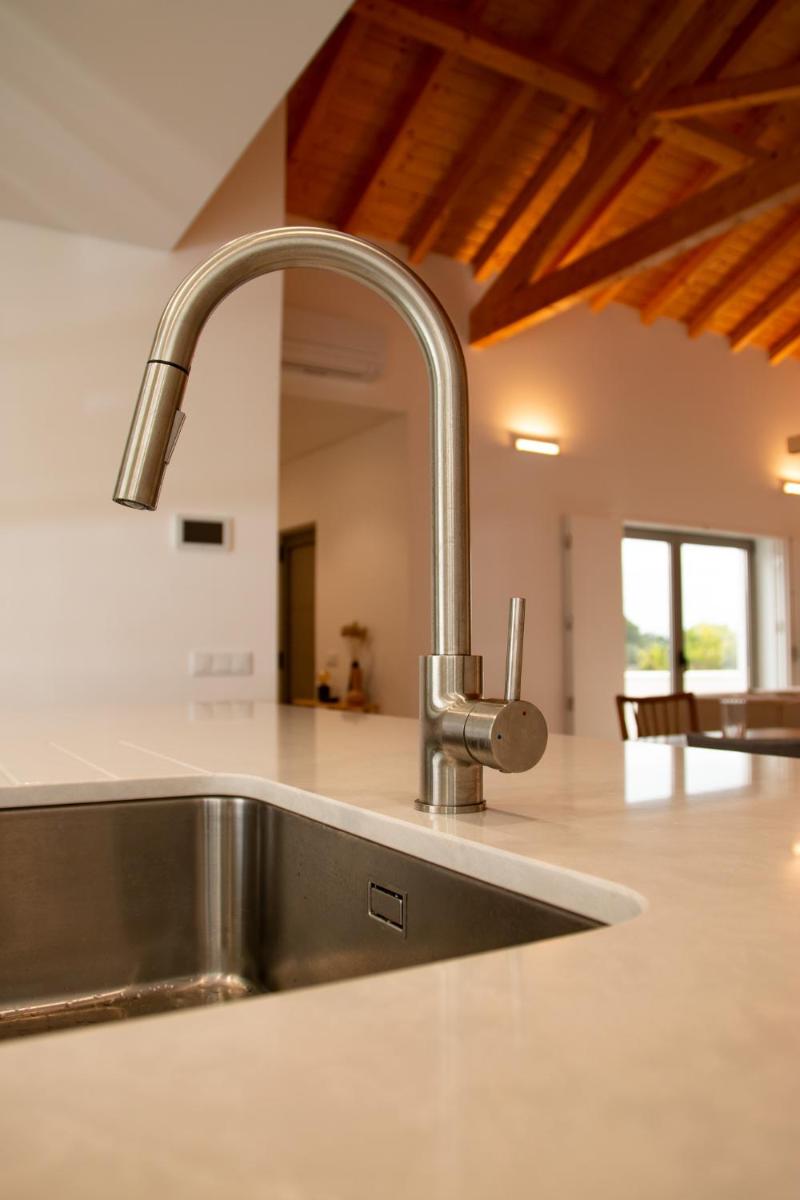 Palmira's - relaxing countryside house in Batalha - Housity