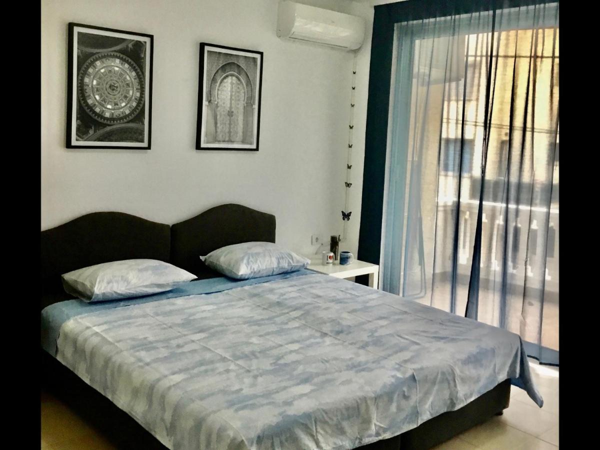 DK Apartmani - Housity